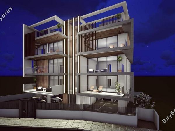 3 bedroom penthouse for sale livadia larnacas larnaca 1724843 image 16152017