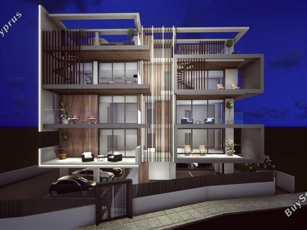 3 bedroom penthouse for sale livadia larnacas larnaca 1724843 image 16152018