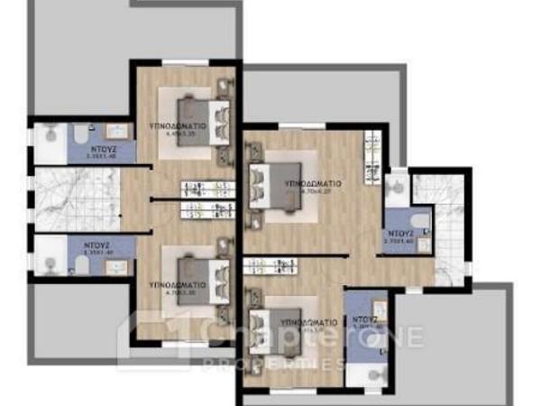 3 bedroom semi detached house for sale peyia paphos 8347843 image 14745569