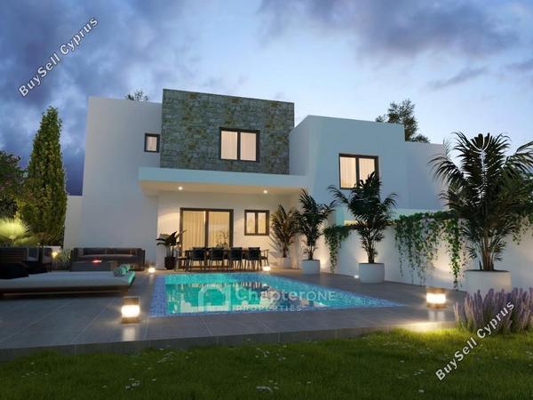 3 bedroom semi detached house for sale peyia paphos 8347843 image 14745572