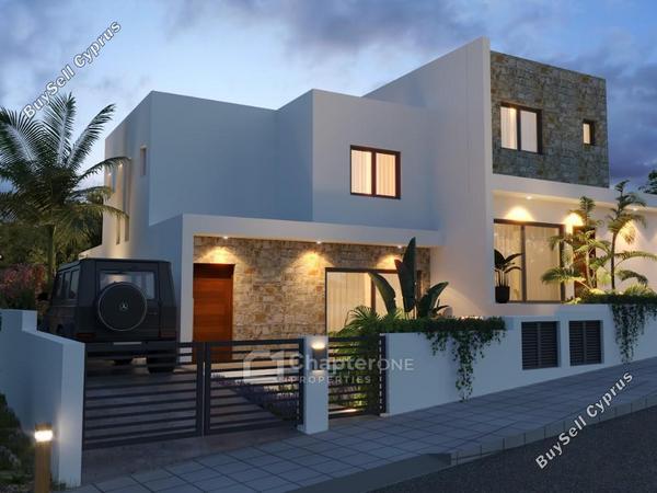 3 bedroom semi detached house for sale peyia paphos 8347843 image 14745573