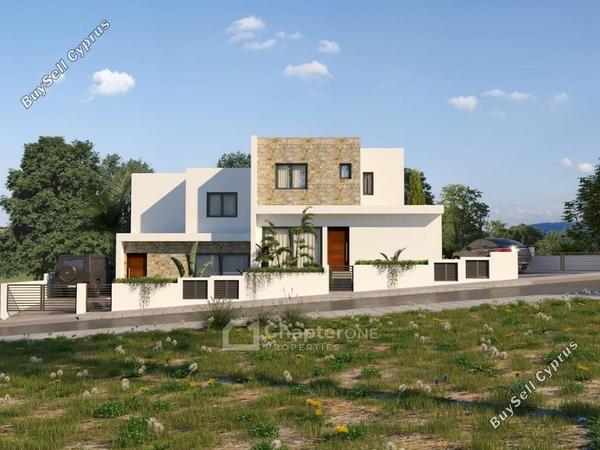 3 bedroom semi detached house for sale peyia paphos 8347843 image 14745574