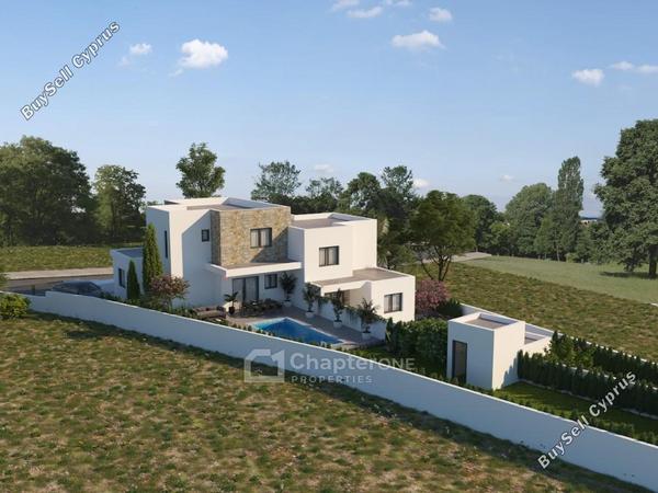 3 bedroom semi detached house for sale peyia paphos 8347843 image 14745576
