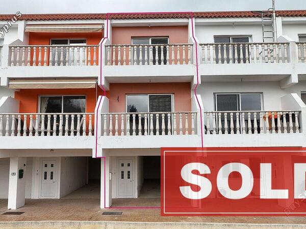 3 bedroom town house sold peyia paphos 1065843 image 1210038