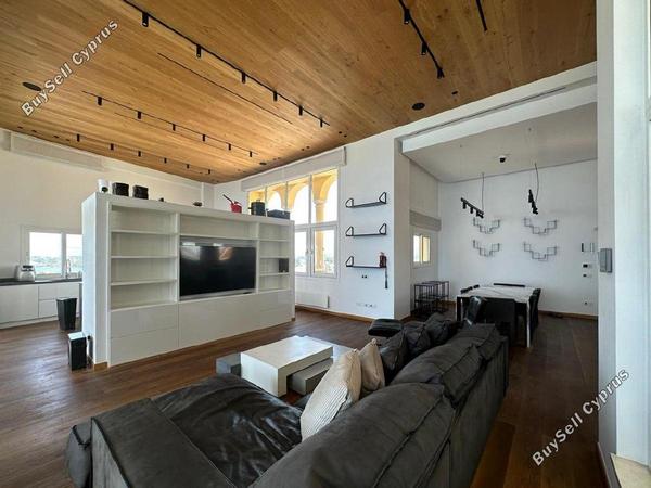 4 bedroom apartment for sale katholiki limassol 8476843 image 15238118