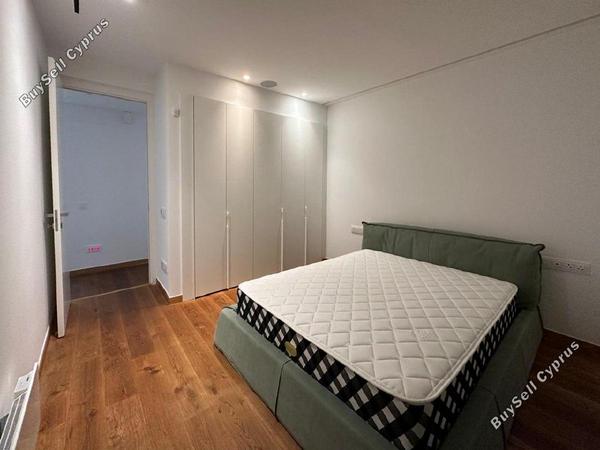 4 bedroom apartment for sale katholiki limassol 8476843 image 15238119