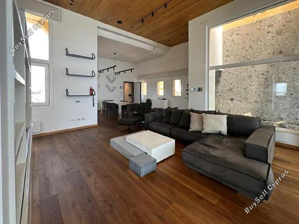 4 bedroom apartment for sale katholiki limassol 8476843 image 15238121