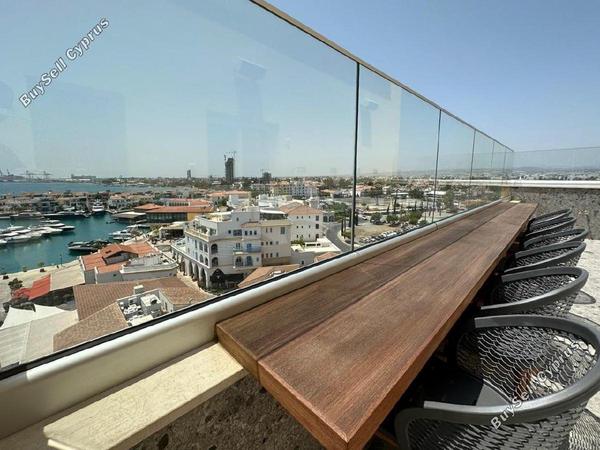 4 bedroom apartment for sale katholiki limassol 8476843 image 15238122