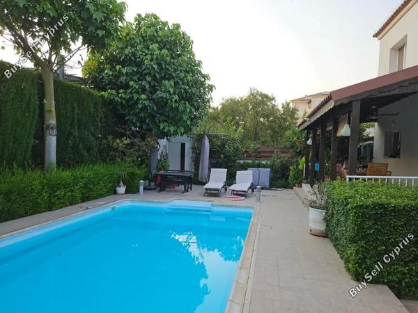 4 bedroom detached house for sale agios athanasios limassol 8381843 image 15272986