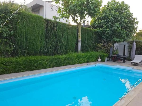 4 bedroom detached house for sale agios athanasios limassol 8381843 image 15272988