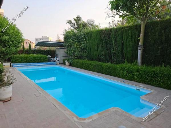 4 bedroom detached house for sale agios athanasios limassol 8381843 image 15272990