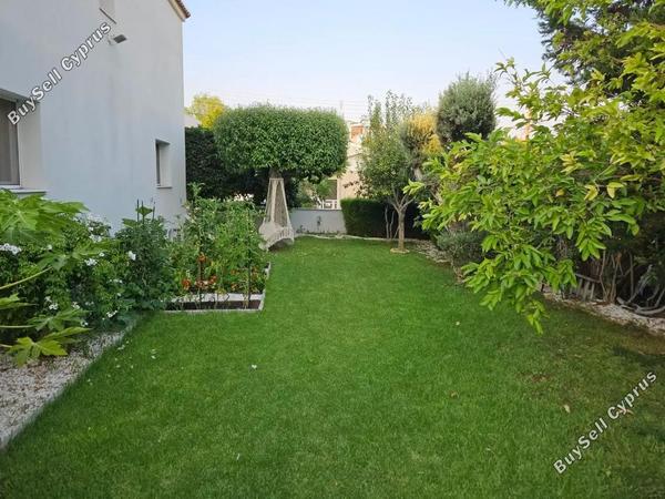 4 bedroom detached house for sale agios athanasios limassol 8381843 image 15272992