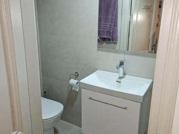 4 bedroom detached house for sale agios athanasios limassol 8381843 image 15272997