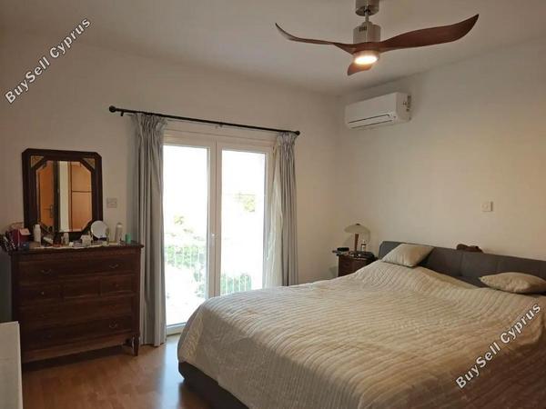 4 bedroom detached house for sale agios athanasios limassol 8381843 image 15272999