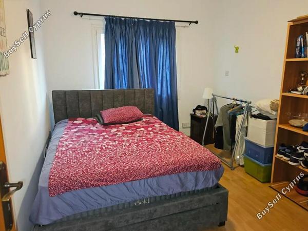 4 bedroom detached house for sale agios athanasios limassol 8381843 image 15273000