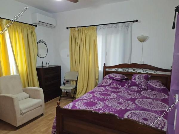 4 bedroom detached house for sale agios athanasios limassol 8381843 image 15273001