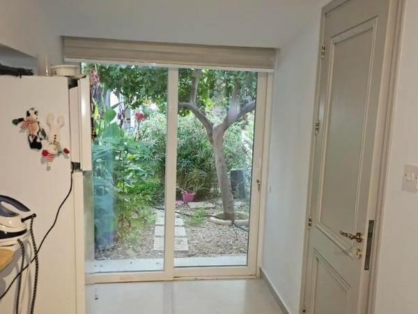 4 bedroom detached house for sale agios athanasios limassol 8381843 image 15273002
