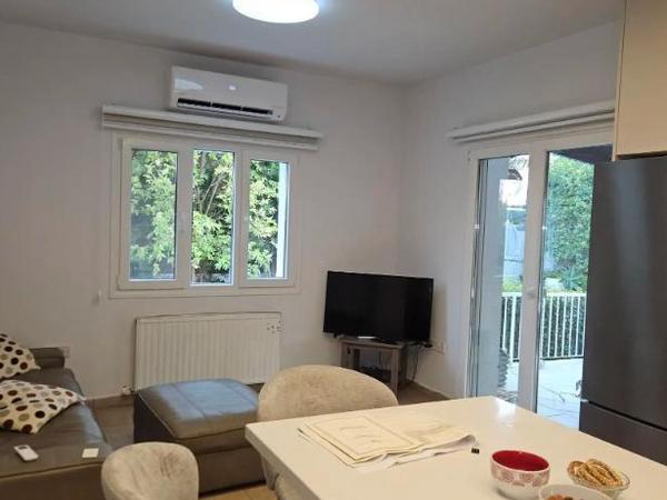 4 bedroom detached house for sale agios athanasios limassol 8381843 image 15273003