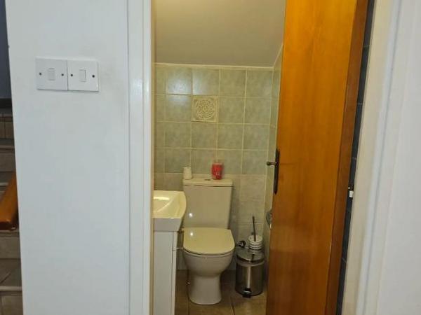 4 bedroom detached house for sale agios athanasios limassol 8381843 image 15273005
