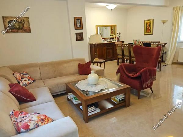 4 bedroom detached house for sale agios athanasios limassol 8381843 image 15273007