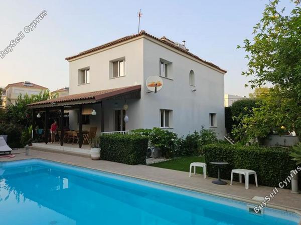 4 bedroom detached house for sale agios athanasios limassol 8381843 image 15273008
