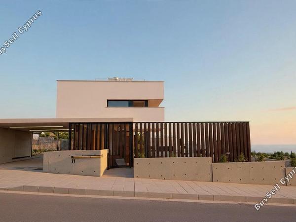 4 bedroom detached house for sale coral bay paphos 1679843 image 11076813
