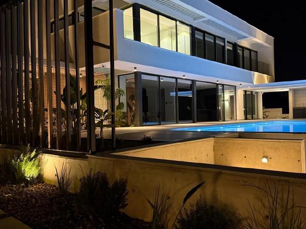 4 bedroom detached house for sale coral bay paphos 1679843 image 11076817