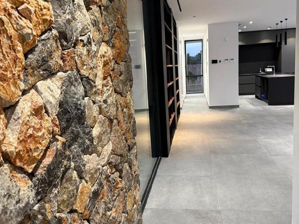 4 bedroom detached house for sale coral bay paphos 1679843 image 11076818
