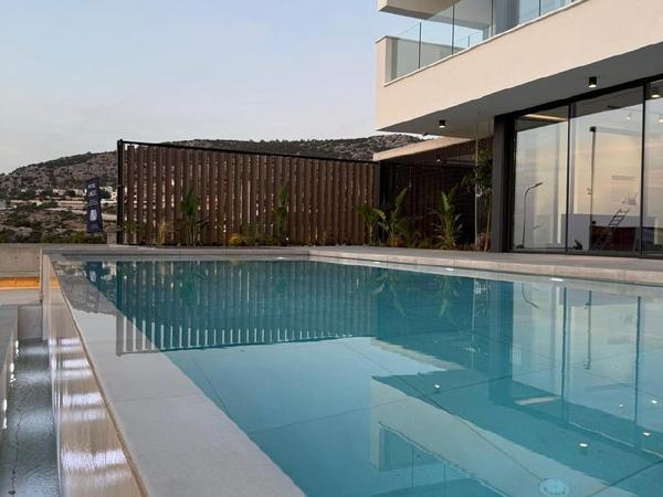 4 bedroom detached house for sale coral bay paphos 1679843 image 11076819
