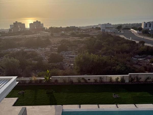 4 bedroom detached house for sale coral bay paphos 1679843 image 11076822