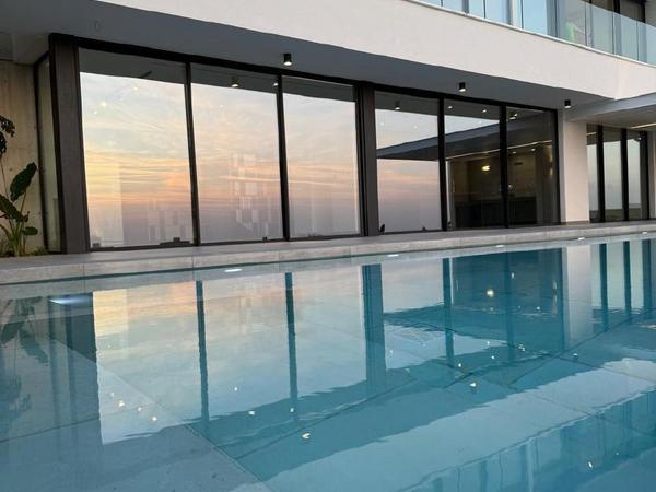 4 bedroom detached house for sale coral bay paphos 1679843 image 11076823