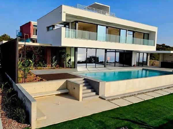4 bedroom detached house for sale coral bay paphos 1679843 image 11076828