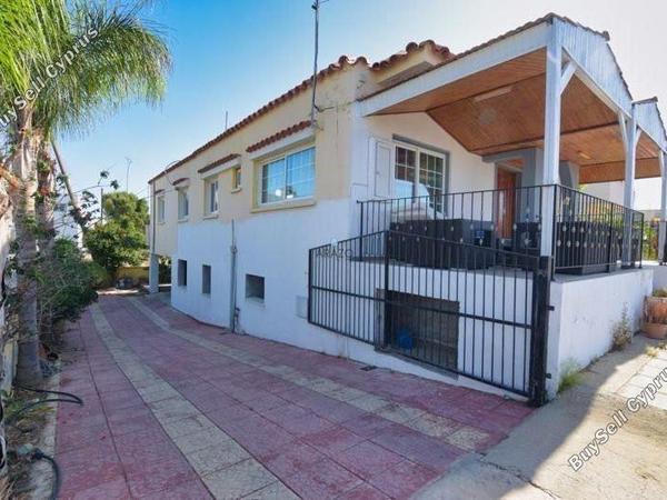 4 bedroom detached house for sale deryneia famagusta 1335843 image 5620576