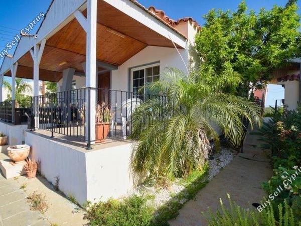 4 bedroom detached house for sale deryneia famagusta 1335843 image 5620581