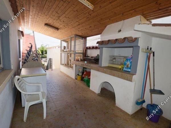 4 bedroom detached house for sale deryneia famagusta 1335843 image 5620584