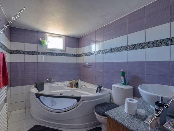 4 bedroom detached house for sale deryneia famagusta 1335843 image 5620587