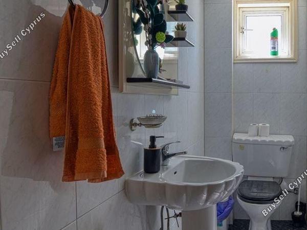 4 bedroom detached house for sale deryneia famagusta 1335843 image 5620590