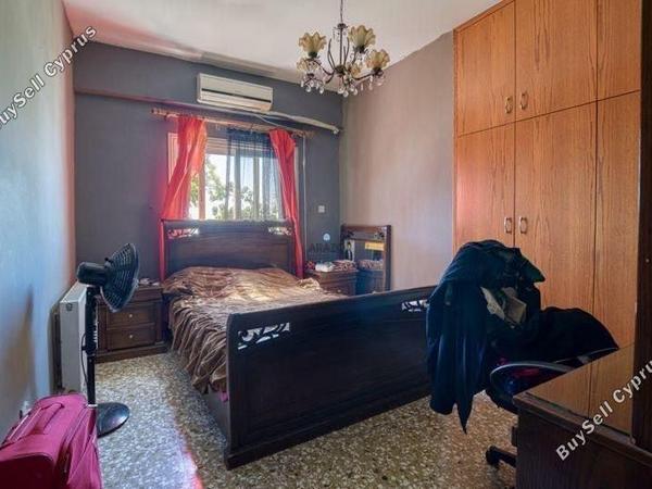 4 bedroom detached house for sale deryneia famagusta 1335843 image 5620593