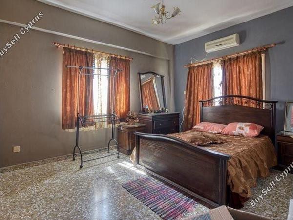 4 bedroom detached house for sale deryneia famagusta 1335843 image 5620596