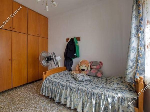 4 bedroom detached house for sale deryneia famagusta 1335843 image 5620598