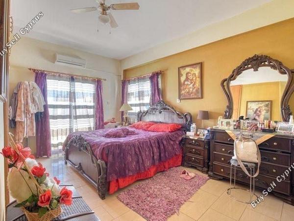 4 bedroom detached house for sale deryneia famagusta 1335843 image 5620601