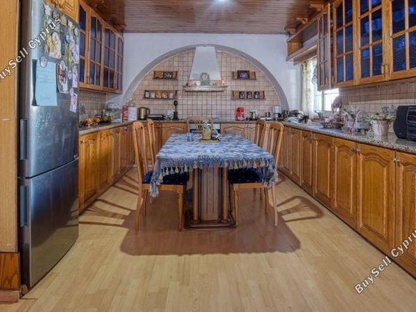 4 bedroom detached house for sale deryneia famagusta 1335843 image 5620604