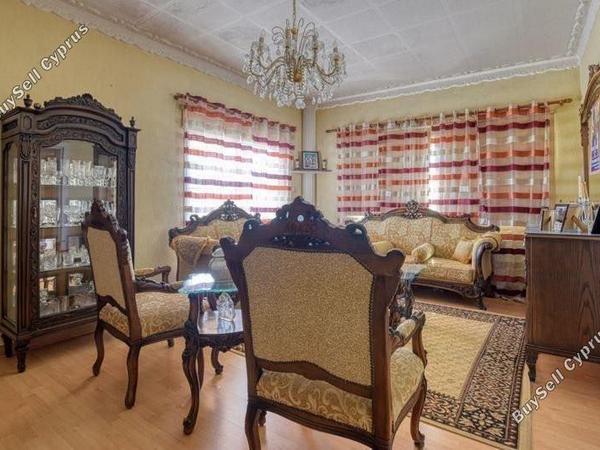 4 bedroom detached house for sale deryneia famagusta 1335843 image 5620608