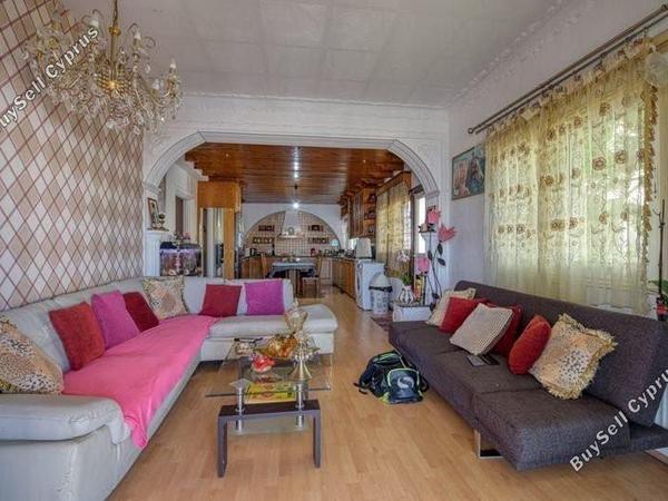 4 bedroom detached house for sale deryneia famagusta 1335843 image 5620611