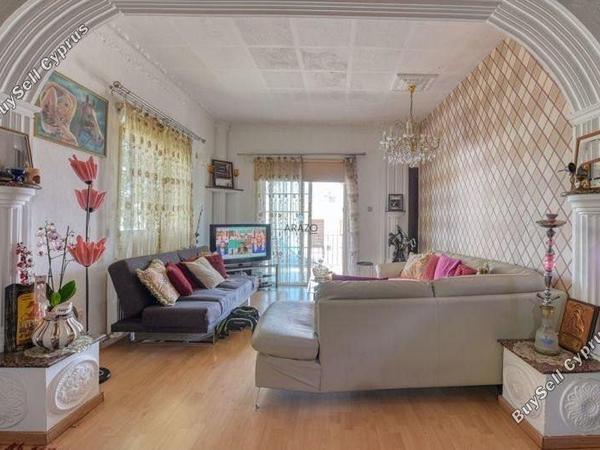 4 bedroom detached house for sale deryneia famagusta 1335843 image 5620614