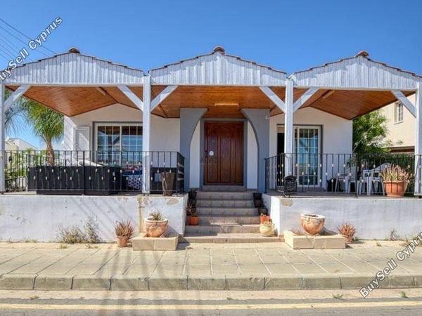 4 bedroom detached house for sale deryneia famagusta 1335843 image 5620617