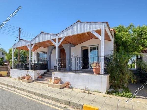 4 bedroom detached house for sale deryneia famagusta 1335843 image 5620621