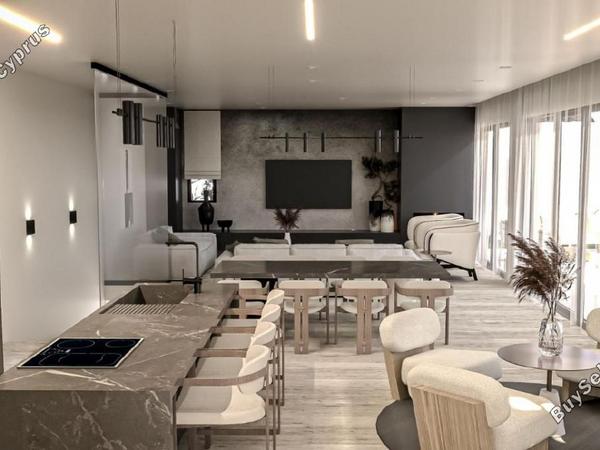 4 bedroom detached house for sale germasogeia limassol 8219843 image 13748389