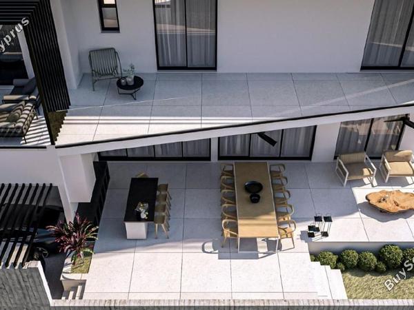 4 bedroom detached house for sale germasogeia limassol 8219843 image 13748393