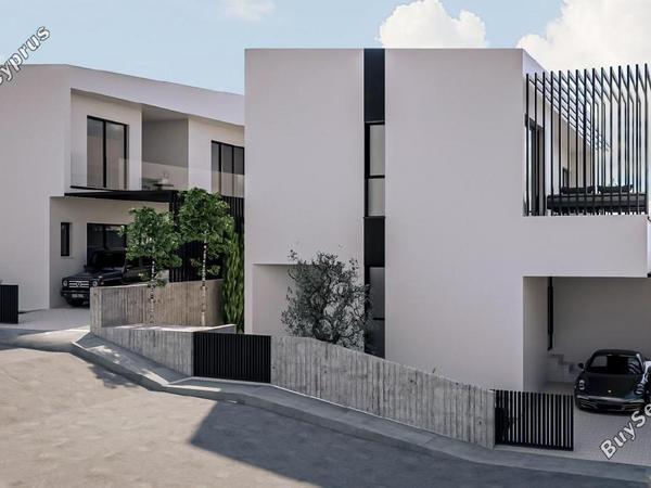 4 bedroom detached house for sale germasogeia limassol 8219843 image 13748395